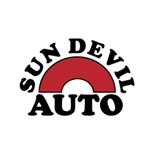 sda