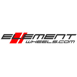 Element Wheels Chandler AZ
