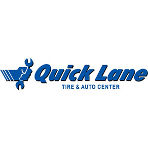 Quick Lane Chandler